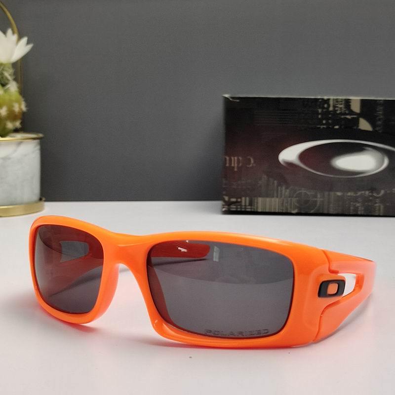 Oakley Sunglasses 63